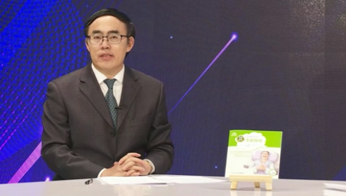 內射白虎小逼性